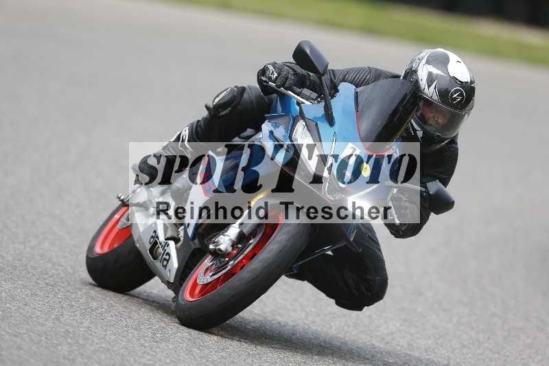 /41 06.08.2025 FREERIDE Training ADR/Gruppe B/1